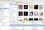 Banshee 2.3.3 发布
