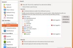 Clementine 1.0 发布-ubuntu用户PPA源安装