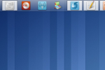 Linux Deepin 11.12 Beta2 版本发布