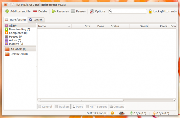 qbittorrent 2.9.3