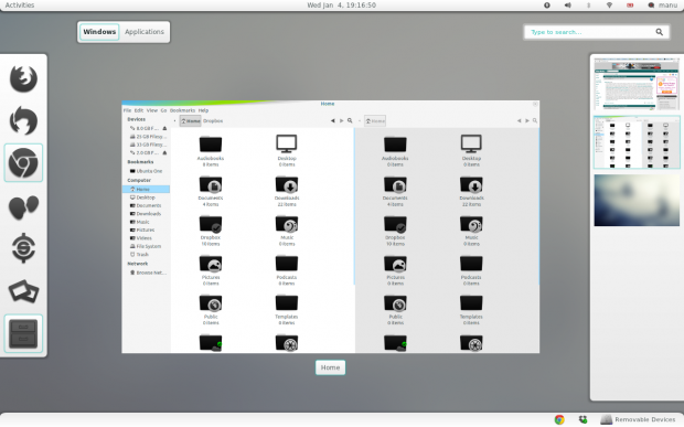 anewstart_awokeniconstheme