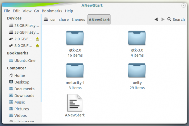 anewstart_gnomeshelltheme