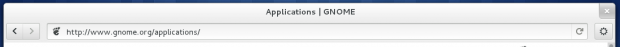 epiphany-toolbar