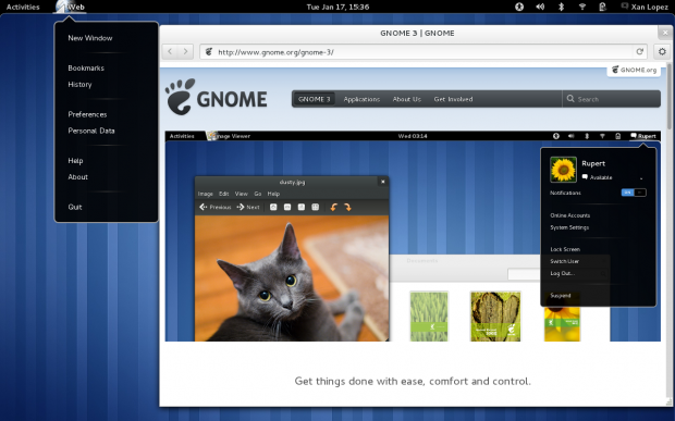 epyphany-3.3.4