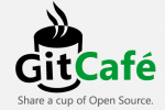 代码托管服务GitCafe正式上线
