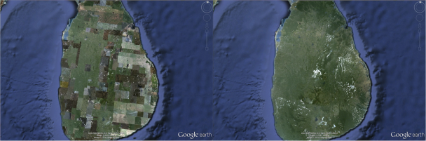 google-earth-6.2-improvement