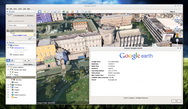 google-earth-6.2-ubuntu-608x353.png