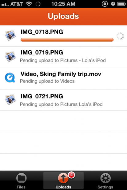 iOS-files-Screenshot-5