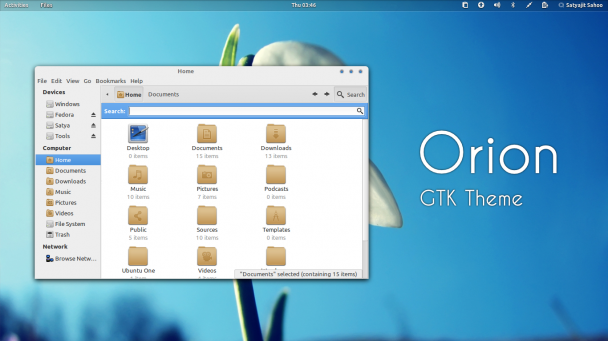 orion___gtk3_theme_by_satya164-d4nk24s