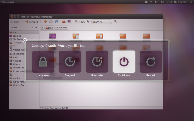 shutdown_dialog