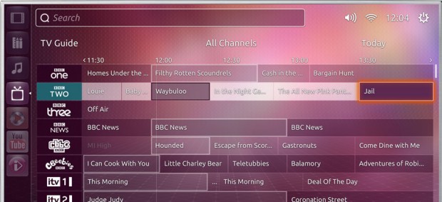 tv-feature-tv-channels