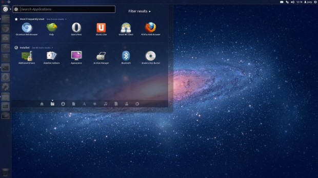unity5.0jpg