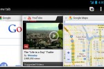 [视频]Google 正式发布 Chrome for Android Beta
