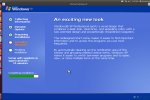 【视频+截图】Ubuntu 12.04 通过PPA 安装虚拟机 GNOME Boxes 3.3.5