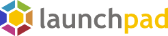 Launchpad_logo