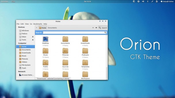 orion__gtk3_theme