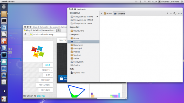 orta_theme_for_ubuntu_unity_11_10