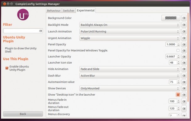 screen-shot