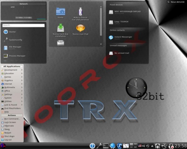Toorox03.2012KDE