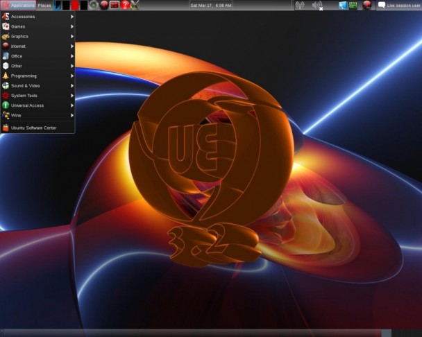 UltimateEdition3.2
