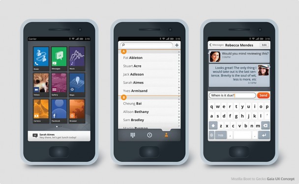 b2g_screens