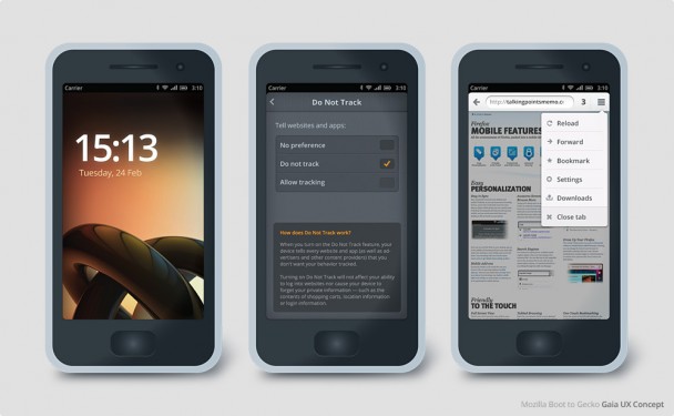 b2g_screens
