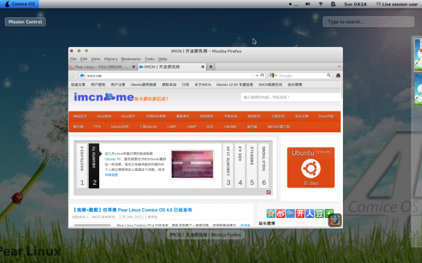comice4desktop-windows