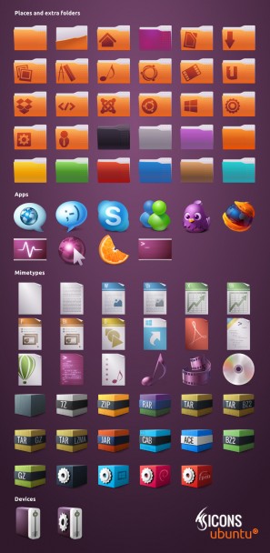 fs_icons
