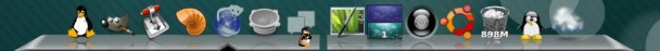 Cairo Dock