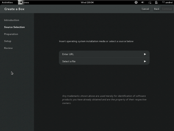 gnome-3.4-boxes