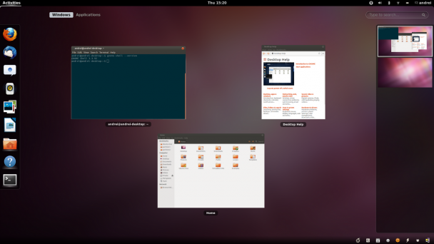 gnome-shell-3.3.92