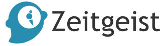 zeitgeist-logo