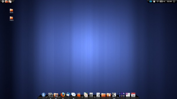 cairo_dock_3.0