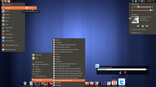 CD_3.0.0_actions