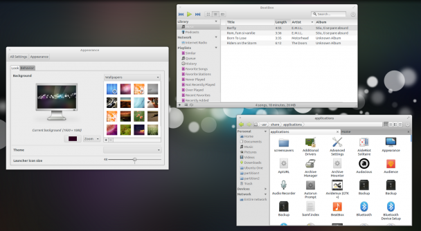 elementary-gtk-3.0-theme