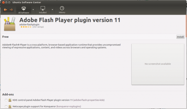 flashplayerforFF03-608x356.png