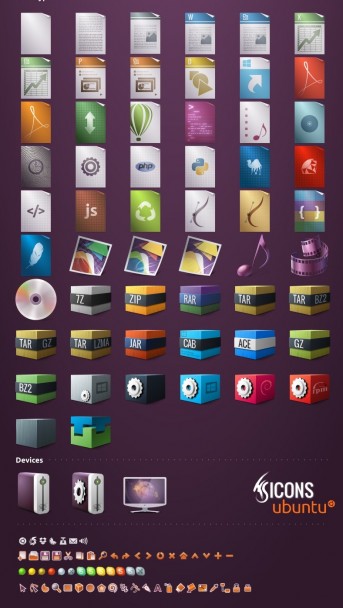 fs_icons_ubuntu_0.5