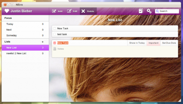 jbieber nitro