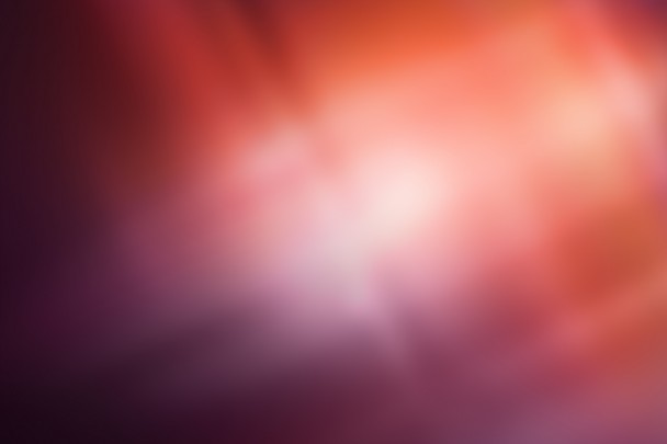 new_wallpaper_final_full_size