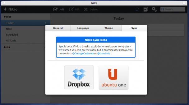 Nitro1.3.1