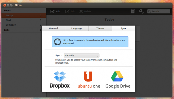 nitro_1.2