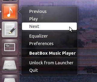 beatbox 05 quicklist