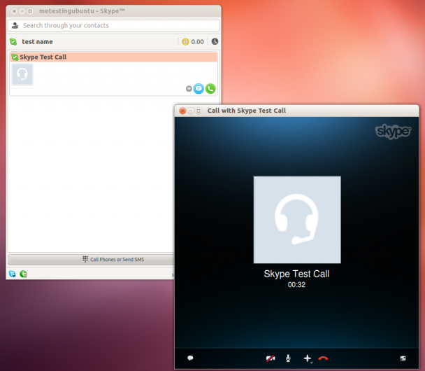 skype4.0