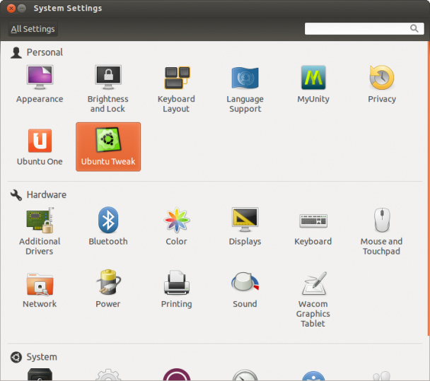 ubuntu-tweak-072