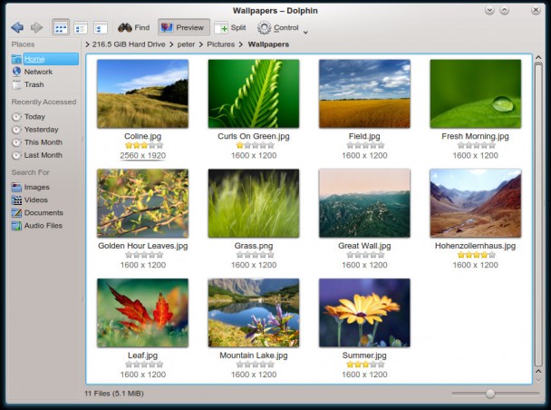 desktop
