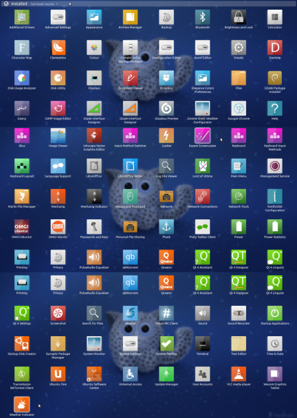 nitrux_os_icons