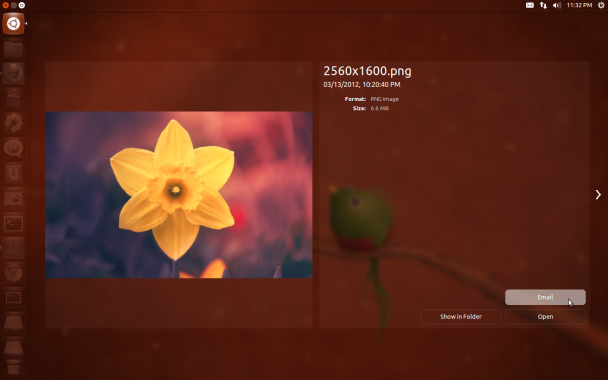 unity 6.4 preview image 2560 pnd 1