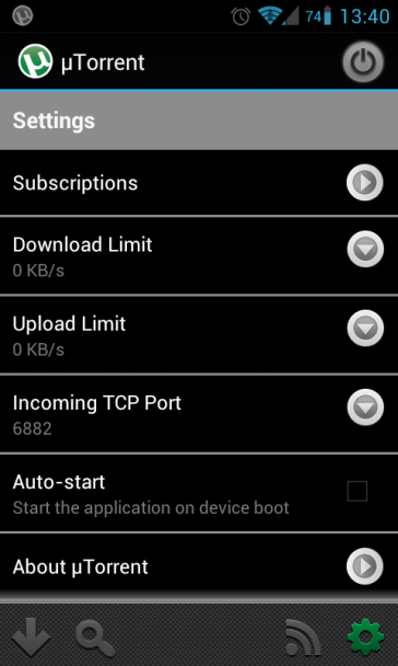 utorrent-for-android_2-364x608.png