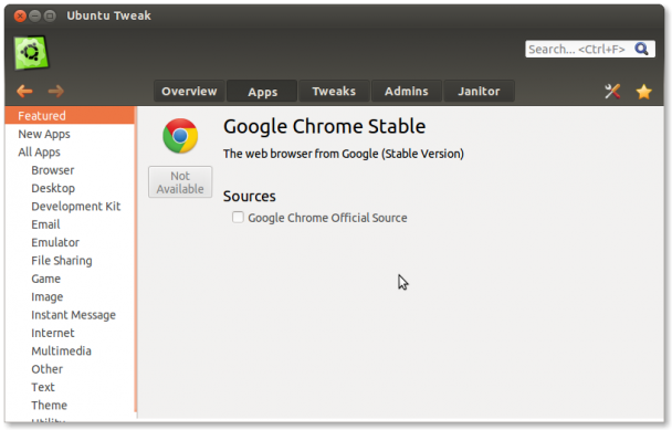 ubuntu-tweak-080-2