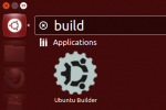 Ubuntu builder 2.3.0 发布